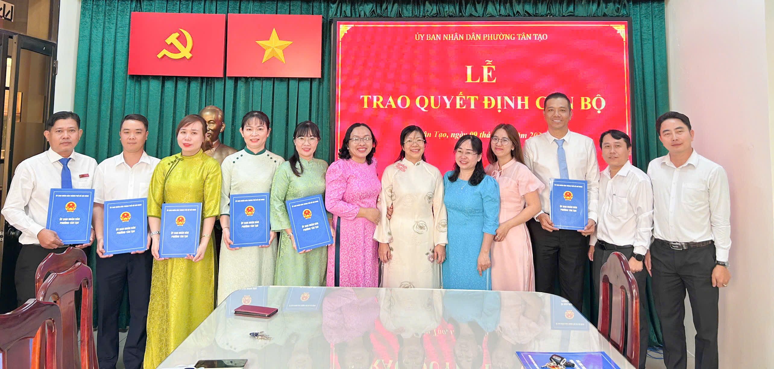 Tin tức hình ảnh